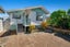 18 Red Beach Road, Red Beach, Red Beach - Carousel 5