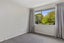 56C Pihanga Street, Taupo, Taupo - Carousel 12