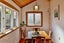 1/1209 New North Road, Mount Albert, Auckland - Carousel 9