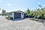 33 Heyders Road, Spencerville, Christchurch - Carousel 34
