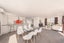 27 Horton Place, Avondale, Christchurch City, Canterbury - Carousel 3
