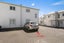 3/25 Mana Street, Vogeltown, Wellington - Carousel 19