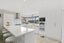 87 Victory Crescent, Tawa, Wellington - Carousel 2