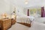 12 Buckingham Street, Melrose, Wellington - Carousel 8
