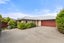7 Binyon Place, Rolleston, Rolleston - Carousel 24