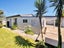 130 Blake Street, Blaketown, Greymouth - Carousel 22