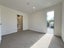 176 England Street, Linwood, Christchurch - Carousel 12
