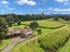 397 Three Mile Bush Road, Kamo - Carousel 26