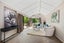 6 Odin Place, Beach Haven, Auckland - Carousel 5