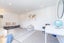 10 Columbia Road, Sandringham, Auckland - Carousel 12