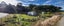 15 Tenby Street, Moeraki - Carousel 3
