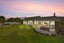 208 Rarangi Beach Road, Rarangi - Carousel 2
