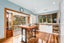 1/335 Muritai Road, Eastbourne, Lower Hutt - Carousel 6