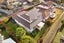 2/47 Uxbridge Road, Howick, Auckland - Carousel 19