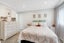 10B Bass Road, Albany, Auckland - Carousel 5