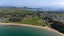 10 Te Ranginui Place, Karikari Peninsula - Carousel 27