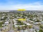 119 Crummer Road, Grey Lynn, Auckland City, Auckland - Carousel 30