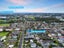 13B Dominion Street, Takapuna, Auckland - Carousel 31