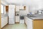 2/15 Clarke Road, Onehunga, Auckland - Carousel 5