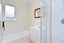 37 Mackworth Street, Woolston, Christchurch - Carousel 16