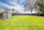 16 Williams Street, Otane - Carousel 15