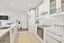 8 Eyrewell Road, Pegasus, Pegasus - Carousel 9
