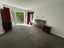 12 Carmichael Street, Johnsonville, Wellington, Wellington - Carousel 12