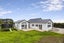 1312 Devon Road, Brixton, Waitara - Carousel 28
