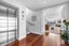 3/14 First Avenue, Tauranga, Tauranga - Carousel 3