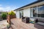 22 Braemar Street, Mosgiel, Mosgiel - Carousel 22