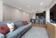 7/18 Karengo Street, Long Bay, Auckland - Carousel 1