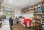 31 No 1 Road, Te Puke, Te Puke - Carousel 25