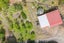 1815 Motueka Valley Highway, Ngatimoti, Tasman, Nelson / Tasman - Carousel 34