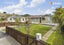 5 Bell Crescent, Concord, Dunedin - Carousel 19