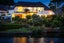 13 Ihaka Street, Nūhaka - Carousel 1