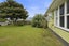 98 Oregon Drive, Murupara, Murupara - Carousel 19