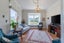 7 Rutland Street, Picton, Picton - Carousel 5