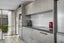 8 Walker Place, Alexandra, Alexandra - Carousel 5