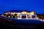 15G Omarunui Road, Waiohiki, Napier - Carousel 29