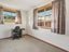 203 Mulford Street, Concord, Dunedin - Carousel 14