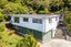 18 Canterbury Street, Karori, Wellington - Carousel 1