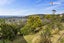 85 Forfar Street, Clyde Hill, Dunedin - Carousel 23