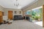 31 Carrick Road, Twyford, Hastings - Carousel 20