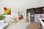 15/26 Wright Street, Mount Cook, Wellington - Carousel 8