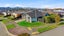 1 Keith Street, Wigram, Christchurch - Carousel 13