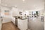 2/3 Arlington Street, Waterview, Auckland - Carousel 18