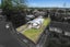 31 Mcburney Place, Mangere East, Auckland - Carousel 17
