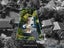 144 Weatherly Road, Torbay, Auckland - Carousel 23