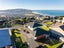 69 Earls Road, Saint Clair, Dunedin - Carousel 2