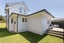 107A Oceanview Road, Mount Maunganui, Mount Maunganui - Carousel 13